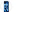 Maniacase Coque pour Samsung Galaxy A42 5G Attrape rêve bleu