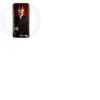 Maniacase Coque pour Samsung Galaxy S4 Lucifer Morningstar Série