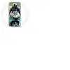 Maniacase Coque pour Samsung Galaxy S5 Valentino Rossi Pilote de course moto 46