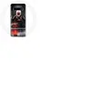 MANIACASE Coque pour Samsung Galaxy S10 edge Formule 1 Max Verstappen Pilote F1 Red Bull RB15