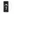 Coque - One Piece - Samsung Galaxy S10 Edge - Manga Luffy - Souple - Protection