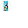 Maniacase Coque pour Samsung Galaxy A50 One Piece Manga Trafalgar Law epée