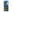Maniacase Coque pour Samsung Galaxy A5 2017 Formule 1 Fernando Alonso champion du monde de F1