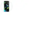 Coque pour Samsung Galaxy S4 Valentino Rossi Pilote de course Moto GP