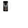 Maniacase Coque - Harley Davidson - Samsung Galaxy S10 Edge - Noir - Aigle logo - Rigide