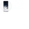 Maniacase Coque pour Samsung Galaxy s10 edge Nike Logo Niege Hiver