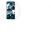 Coque pour samsung galaxy S4 Formule 1 Valtteri Bottas pilote automobi...