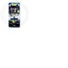 Maniacase Coque pour Samsung Galaxy S10 edge Formule 1 Fernando Alonso Díaz pilote automobile espagnol de F1