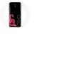 Maniacase Coque pour Samsung Galaxy S4 Squid Game Masques Triangle carré et Cercle