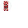 Coque pour Samsung Galaxy S4 La casa de papel Doigt
