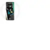 Maniacase Coque pour Samsung Galaxy s10 edge Valentino Rossi Pilote de motoGP 46