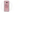 Coque pour Samsung Galaxy S6 Elite Saison 5 Affiche personnages Fanart Logo