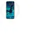 Coque pour Samsung Galaxy S6 Ozark Saison 4 Episode 1 aigle Teaser