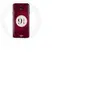 Coque pour Samsung Galaxy S4 Harry Potter voie 9 3 4