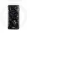 Coque pour Samsung Galaxy S9 Vikings Teaser Saison 6 Affiche Personnages Art