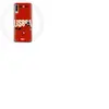 Coque pour Samsung Galaxy A50 La casa de papel Lisboa dessin