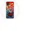Coque pour Samsung Galaxy A71 Stranger Things Teaser Saison 4 Affiche Personnages Art