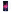 Coque pour Samsung Galaxy S20 Ultra Stranger Things Logo Transparent Saison 4 Bande annonce 2022