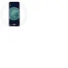 Maniacase Coque pour Samsung Galaxy A10 Ozark Série Saison 4 Blanchiment D'argent