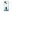 Maniacase Coque - Xiaomi - Redmi 9C - Souple - Vikings - Protection
