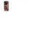 Coque pour Xiaomi Redmi 9C Elite Saison 5 Affiche Personnages