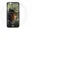 Coque pour Iphone 8 Loki Thor Ragnarok avec Casque Fanart Saison 1