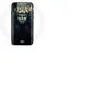 Maniacase Coque pour Iphone XS Vikings Ragnar Lothbrok Méchant Série Saison 5