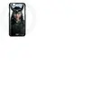 Coque pour Iphone 8 Loki Thor Ragnarok avec Casque Saison 1 - Maniacase