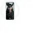 Maniacase Coque pour Samsung Galaxy A12 Loki Thor Ragnarok avec Casque Saison 1