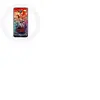 Coque pour Samsung Galaxy Grand Prime Stranger Things Teaser Saison 4 Affiche Personnages Art