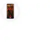 Coque pour Samsung Galaxy A3 Stranger Things Saison 4 Affiche Art Equipages de la Nouvelle Théorie