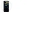 Maniacase Coque pour Iphone 13 Vikings Ragnar Lothbrok Méchant Série Saison 5