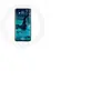 Maniacase Coque pour Samsung Galaxy J5 Ozark Saison 4 Episode 1 aigle Teaser