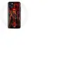 Coque pour Iphone 12 Pro Max Stranger Things Affiche Equipages Fan Art Saison 4