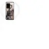 Coque pour Samsung Galaxy S20 Ultra Moon Knight Marvel le Chevalier de la Lune