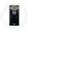 Coque pour Samsung Galaxy J5 Vikings Ragnar Lothbrok Méchant Série Saison 5