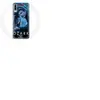 Maniacase Coque pour Samsung Galaxy A70 Ozark Série Saison 4 Affiche wendy byrde et marty byrde
