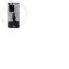 Coque pour Samsung Galaxy S20 Ultra Game of Thrones Saison 8 Daenerys ...