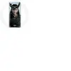 Coque pour Samsung Galaxy A10 Loki Thor Ragnarok avec Casque Saison 1