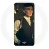 Coque pour Xiaomi Redmi Note 5 Pro Peaky Blinders Thomas Shelby