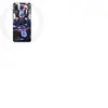 Maniacase Coque pour Samsung Galaxy A02 Formule 1 Pierre Gasly pilote automobile français de F1