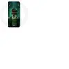 Maniacase Coque pour Xiaomi Redmi Note 5 AI Dual Camera Loki Thor Ragnarok avec Casque Affiche Personnage Séri