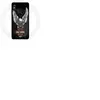 Coque pour Xiaomi Redmi Note 5 AI Dual Camera Harley Davidson aigle logo