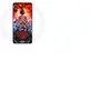 Maniacase Coque pour Xiaomi Redmi Note 5 AI Dual Camera Stranger Things Affiche Saison 2