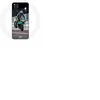 Maniacase Coque pour Xiaomi Redmi Note 11S Valentino Rossi Pilote de Vitesse Moto