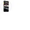 Maniacase Coque pour Xiaomi Redmi Note 11S Formule 1 Max Verstappen Pilote automobile