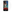 Maniacase Coque pour Xiaomi Redmi Note 11S Stranger Things teaser saison 2