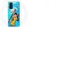 Maniacase Coque pour Xiaomi Redmi Note 11 4G One Piece Manga Trafalgar Law