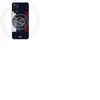 Maniacase Coque - PSG - Xiaomi Redmi Note 11S - Souple - Sportif - Protection