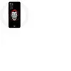Coque pour Xiaomi Redmi Note 11S 4G La casa de papel Masque Maniacase